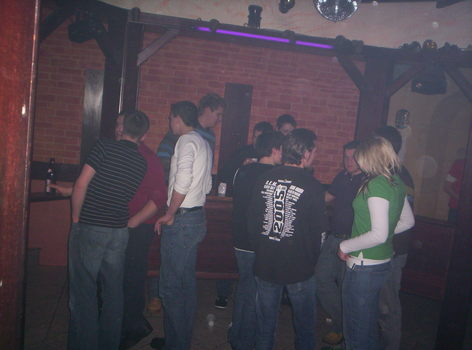 februar-party #3