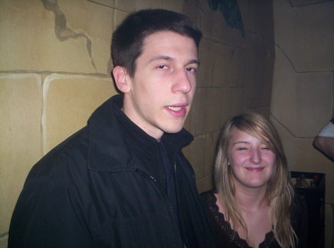 februar-party #5