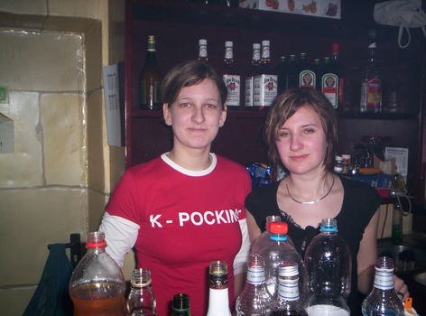 februar-party #6