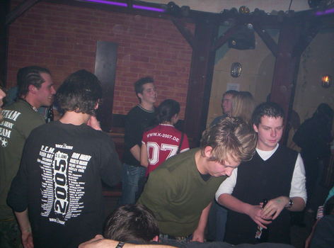 februar-party #9