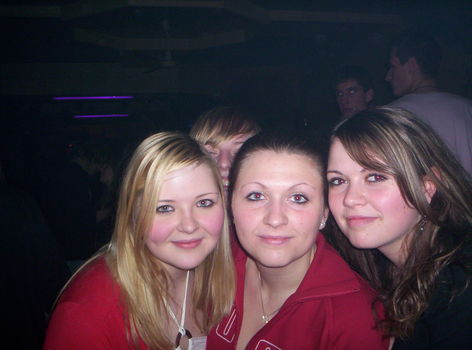 februar-party #10