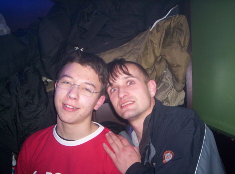 februar-party #11