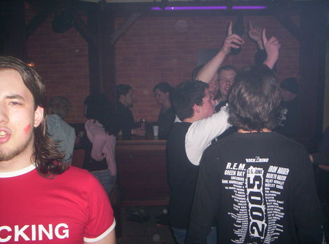 februar-party #12