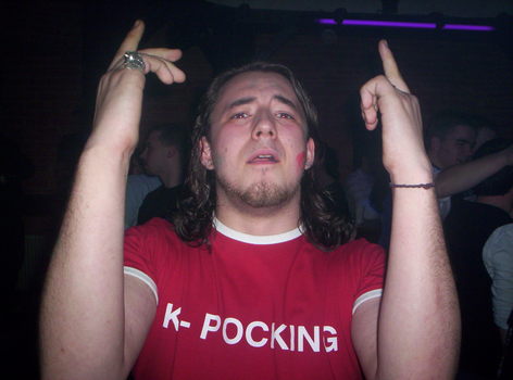 februar-party #13