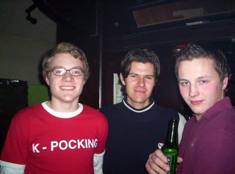 februar-party #14