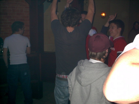 februar-party #18