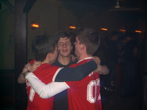 februar-party #19