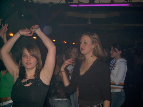 februar-party #21