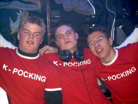 februar-party #22
