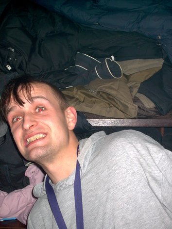februar-party #23