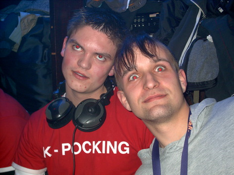 februar-party #24