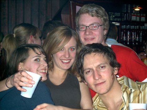 februar-party #25