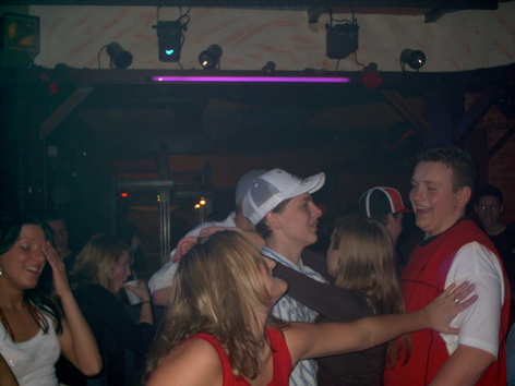 februar-party #26