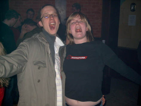 februar-party #28