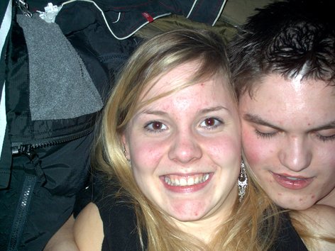 februar-party #29