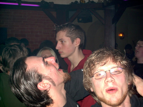 februar-party #30