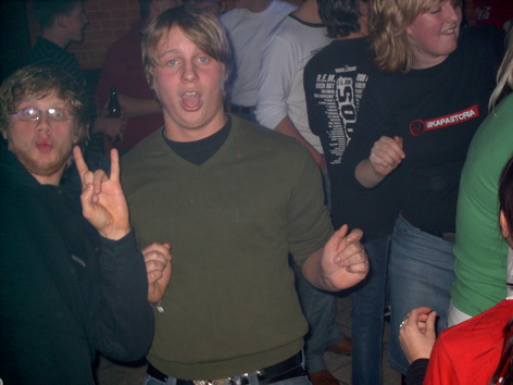 februar-party #31