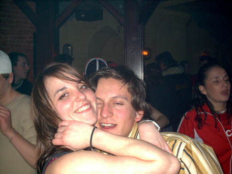 februar-party #32