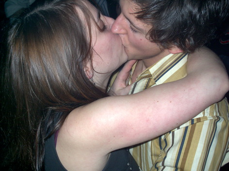 februar-party #34