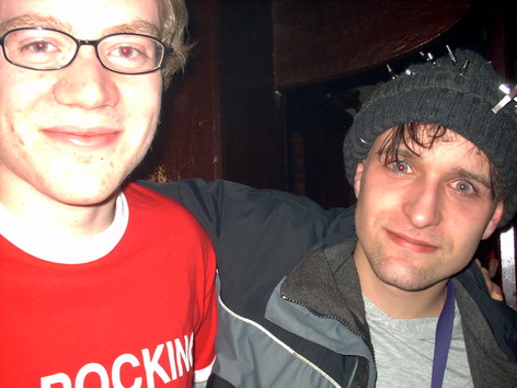 februar-party #36
