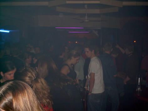 februar-party #38
