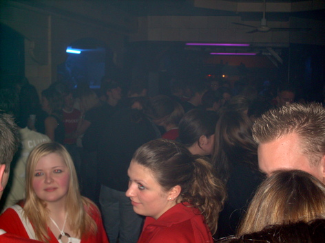 februar-party #39