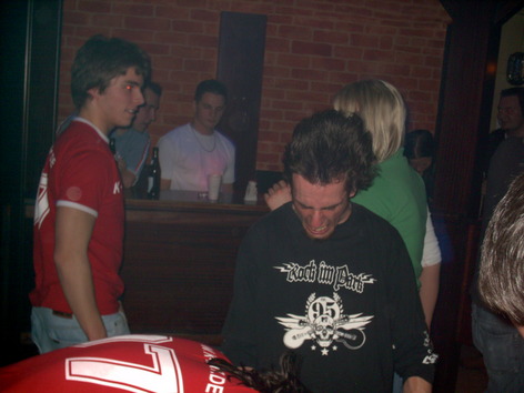 februar-party #40