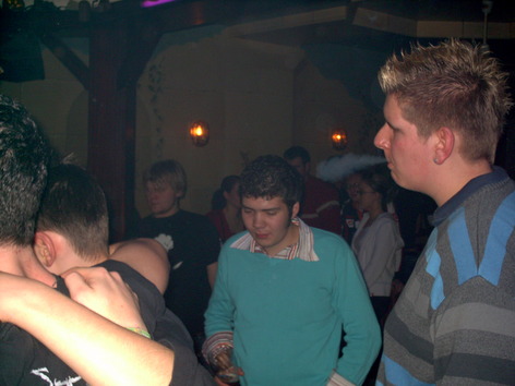 februar-party #41