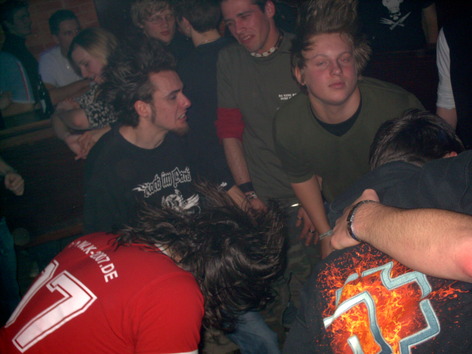 februar-party #43