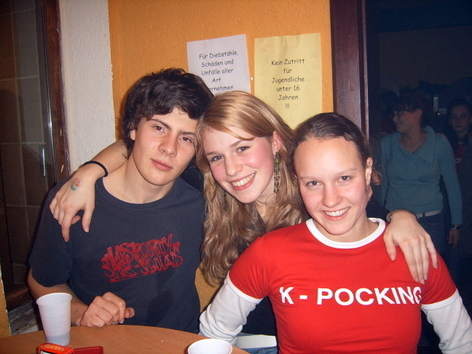 februar-party #45