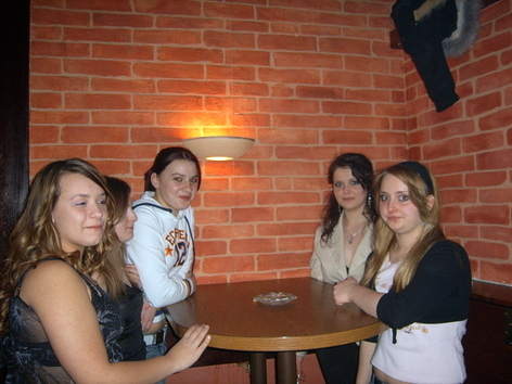 februar-party #47