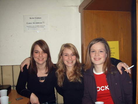 februar-party #48