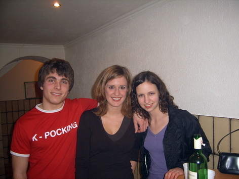 februar-party #49