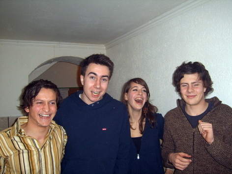 februar-party #50