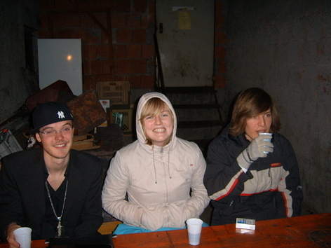februar-party #51