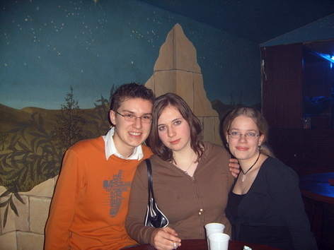 februar-party #53