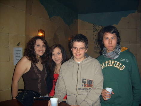 februar-party #55
