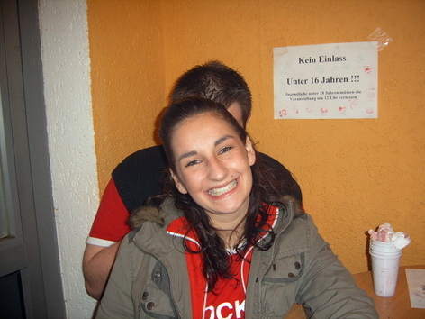 februar-party #56