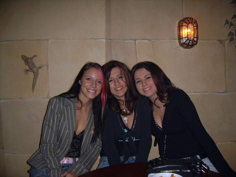 februar-party #57