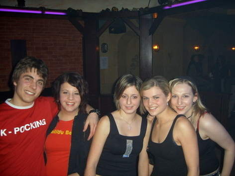 februar-party #59