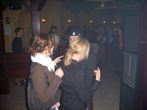 februar-party #60