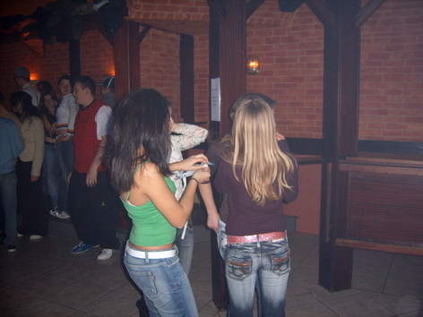 februar-party #61