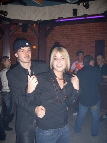 februar-party #62