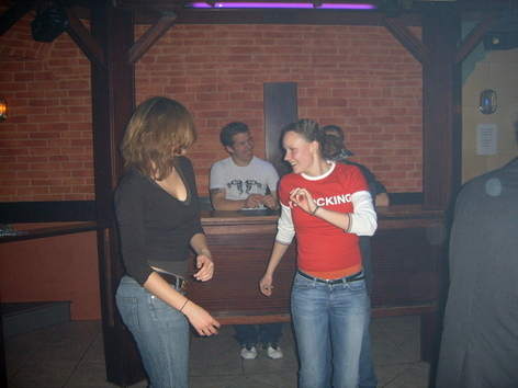 februar-party #63