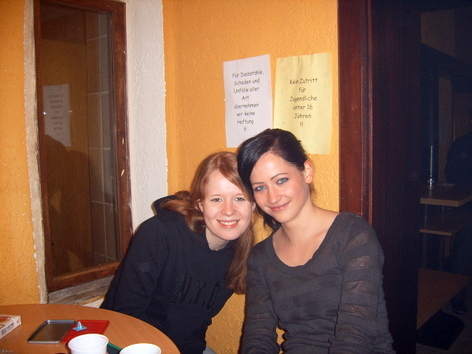 februar-party #64