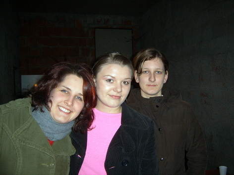 februar-party #66