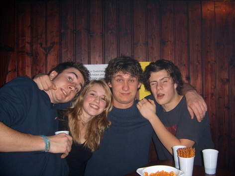 februar-party #68