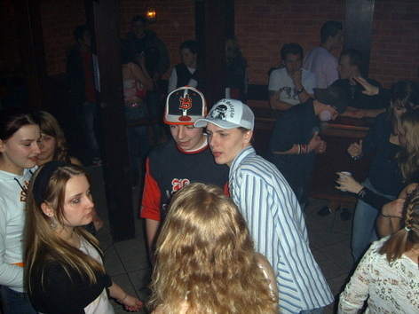 februar-party #70