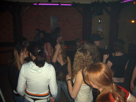 februar-party #72