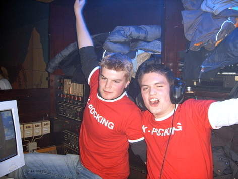 februar-party #73